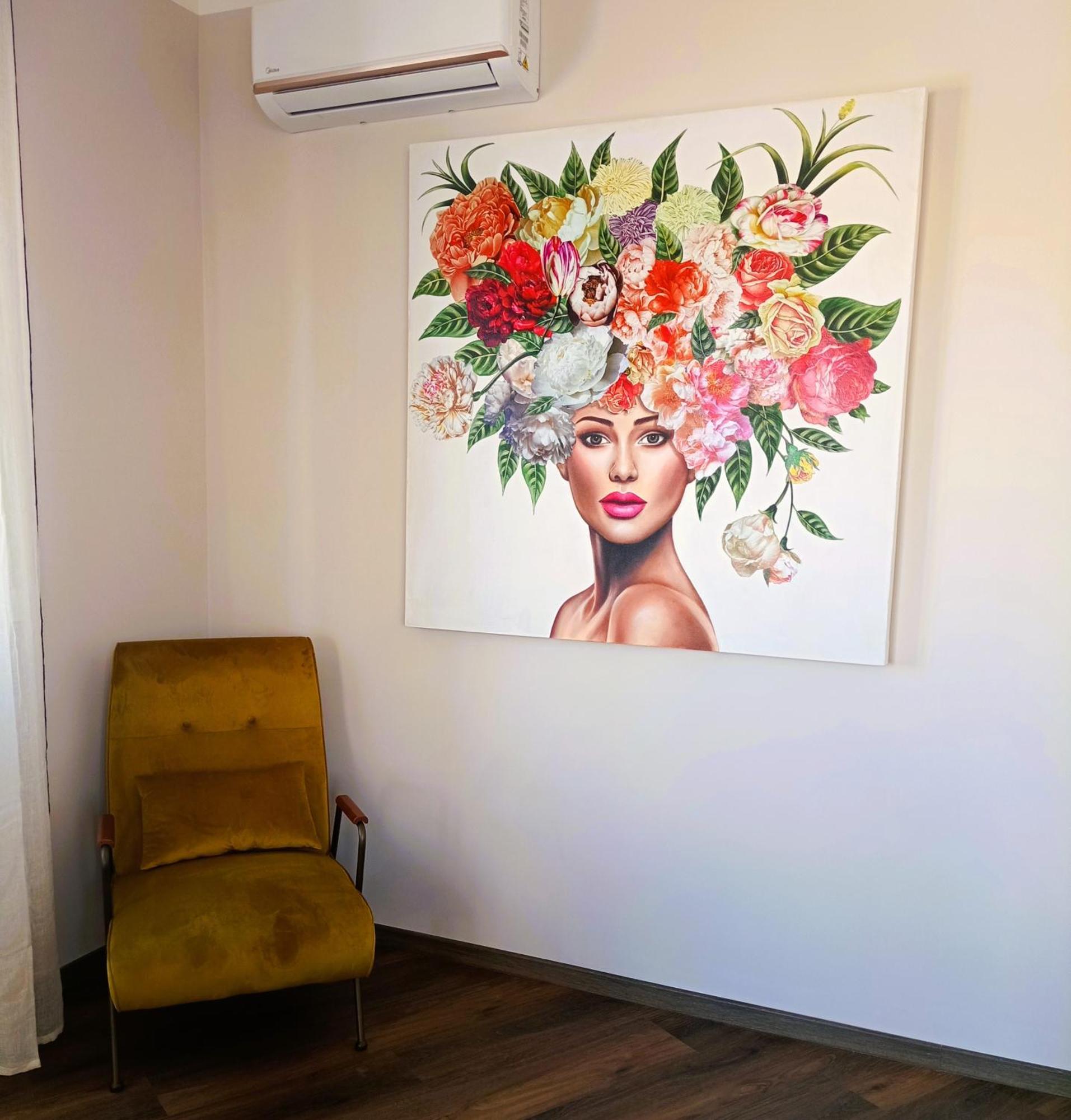 Hotel Mile Bari Esterno foto